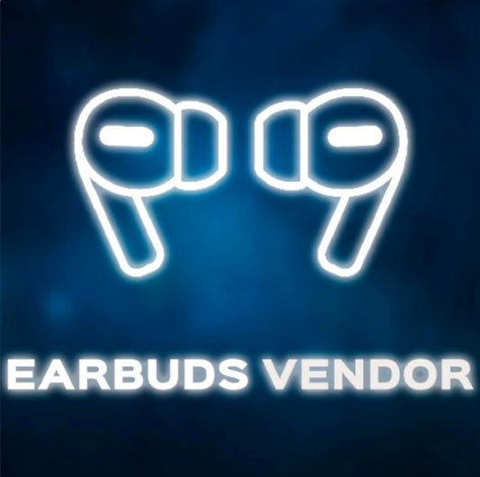 AirPod pro vendor